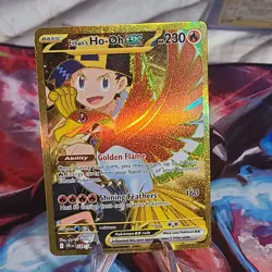 Pokemon Lot And Sealed Pikachu Promo - Image 2