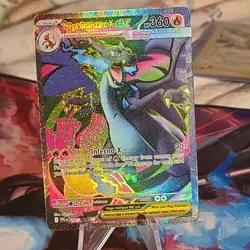 Pokemon Lot And Sealed Pikachu Promo - Image 3