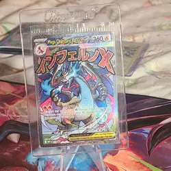 Pokemon Lot And Sealed Pikachu Promo - Image 4