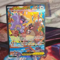 Pokemon Lot And Sealed Pikachu Promo - Image 5