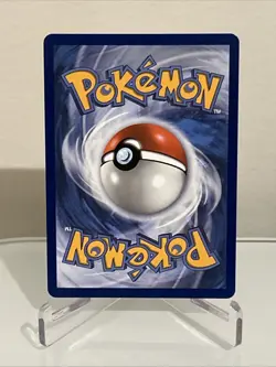 Anthea and Concordia 254/217 Ascended Heroes Pokemon TCG Full Art Trainer - Image 2