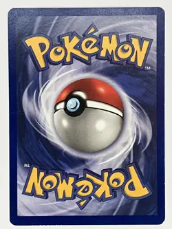Item Finder HP 74/102 Unlimited Base Set Pokemon TCG Regular - Image 2