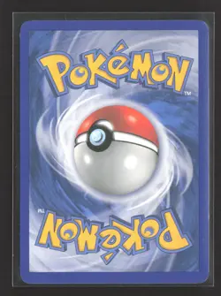 Pokemon 2010 HS—Triumphant Palkia & Dialga Legend #102/102 - Image 2