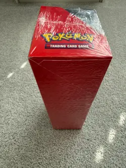 Pokemon Prismatic Evolutions Surprise Box & Booster Bundle New Sealed - Image 4