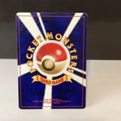 Pokemon Kabutops 141 Crossing the Ruins Holo Rare TCG Japanese - Image 2