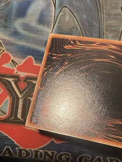 yugioh Japanese Machina Force PP9-JP007 Secret Rare Near Mint - Image 5