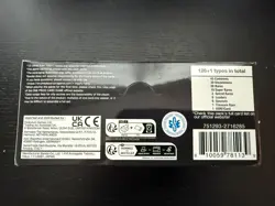 One Piece Wings of the Captain Booster Box OP-06 Unsealed English 24 Packs - Image 4
