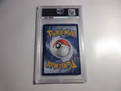 PSA 10 Origin Forme Dialga Vstar GG68 Crown Zenith Pokemon Card - Image 2