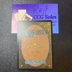 MTG - Mardu Ascendancy - Khans of Tarkir - Near Mint - Image 2