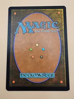 Morphic Pool (Extended Art) Commander Legends: Battle for Baldur's Gate Regular - Image 3