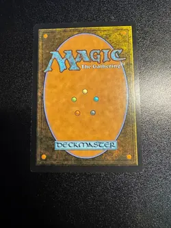 Path to Exile Commander: Bloomburrow Regular - Image 2