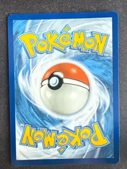 JESSIE & JAMES 58/68 HIF HIDDEN FATES POKEMON CARD TCG LP 2019 HOLO - Image 3