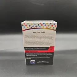 POKEMON TCG SCARLET & VIOLET 151 BOOSTER BUNDLE BOX FACTORY SEALED NEW 6 PACKS - Image 3