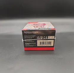 POKEMON TCG SCARLET & VIOLET 151 BOOSTER BUNDLE BOX FACTORY SEALED NEW 6 PACKS - Image 5