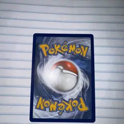 2021 Pokemon SWSH Chilling Reign Galarian Articuno V #170/198 - Image 3
