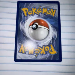2021 Pokemon SWSH Chilling Reign Galarian Articuno V #170/198 - Image 5