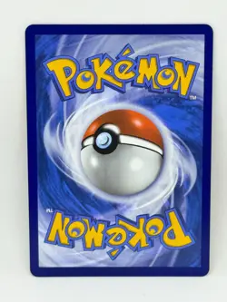 Pokemon TCG Pikachu ex Double Rare 057/191 Sv08: Surging Sparks Holo NM - Image 2