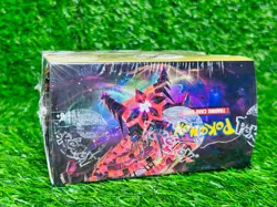 Pokemon Darkness Ablaze Booster Box Sealed Sword Shield 36 Packs Charizard VMAX - Image 4