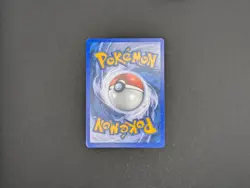 Pokemon TCG Pidgeotto EX Holon Phantoms 49/110 Regular Uncommon Non Holo - MP+ - Image 2