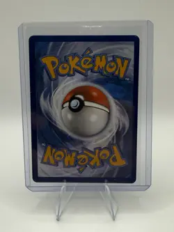 Pokemon Rapid Strike Urshifu VMAX Alternate Art Secret Rare 170/163 Holo - Image 2