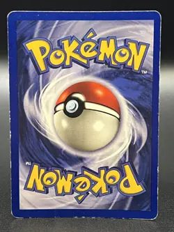 Machamp 08/102 1st Edition Holo Rare Base Set WOTC Pokemon TCG - HP - Image 5
