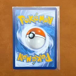 Pokemon Eevee TG11/TG30 Brilliant Stars Ultra Rare Full Art Holo - Image 2