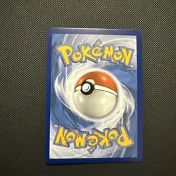 Pokemon TCG Celebi v 245/264 Alternate Art Fusion Strike 2021 - Image 5