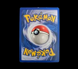 Charizard 004/130 Base Set 2 Holo Rare 120 HP Pokemon TCG Card - Image 2
