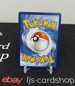Happy Birthday's Pikachu Celebrations 24 Black Star Promo NM Pokemon Card T1 - Image 2