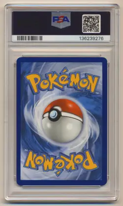 PSA 10 Pokemon Surging Sparks SIR Milotic EX SSP EN 237/191 GEM MINT Condition! - Image 2