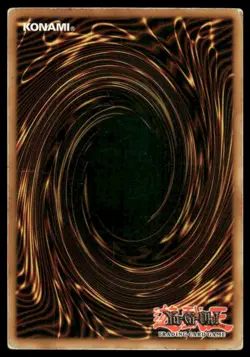 YuGiOh Solemn Judgment #MRD-EN127 Ultra Rare PLAYED - Exact Card Shown - Image 2