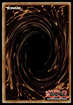 YuGiOh Strike of Neos Neos Force (UTR) #STON-EN039 NM - Exact Card Shown - Image 2