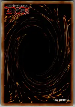 Magnarokket Dragon Ultra Rare 2018 Mega-Tins Mega Pack MP18-EN112 LP - Image 2