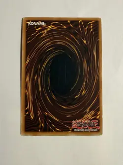 Dark Armed Dragon PTDN-EN019 Phantom Darkness Unlimited - Image 2