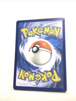 POLIWHIRL - 24/108 - XY Evolutions - Pokemon Card - NM - Image 2