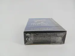 Star Trek The Next Generation Customizable Card Game 60 Card Starter Set Sealed - Image 5