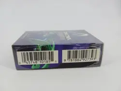 Star Trek Customizable Card Game Premiere Starter Deck II 68 Cards Sealed - Image 4