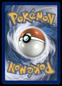 Kabutops 39/124 XY Fates Collide Pokemon TCG trading card - Image 2