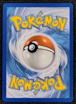 Teal Mask Ogerpon ex 166 Sv: Scarlet & Violet Promo Cards Holo - Image 2