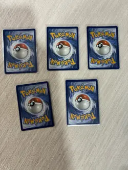 Pokemon TCG SIR IR FULL ART EX 15 Card Lot NM/MINT. No Duplicates See Pictures - Image 2
