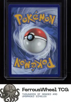 Dark Sylveon V SWSH134 - SWSH: Sword & Shield Promo Cards - (NM) - Image 2