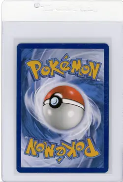 Pokemon Lucario Vstar SWSH291 Scarlet & Violet Black Star Promo - Image 2
