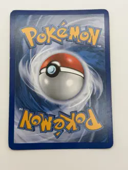 Rattata - 15/16 - Pokemon Rumble Holo LP-NM VERY RARE FAST SHIPPING - Image 2