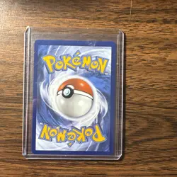 Whimsicott EX 165/086 Special Illustration Rare| NM/MINT | Pokemon White Flare - Image 2