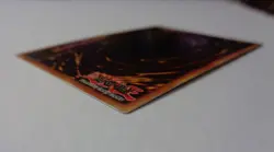 Goddess of Whim MP1-003 (Super Rare, Unlimited, Lightly Played / LP) Yugioh - Image 5