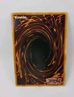 YU-GI-OH! Jurrac Astero. BLM-EN018. 1st Edition Secret Rare Card. TCG Yugioh - Image 2