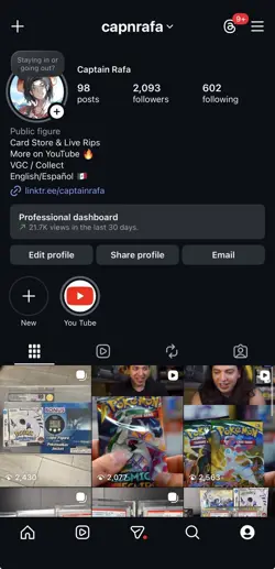 pokemon card vstar universe CASE 20 Booster box japanese Pokemon Cards - SEALED - Image 3