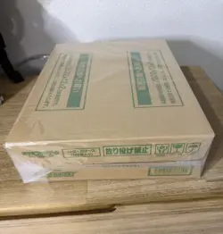 pokemon card vstar universe CASE 20 Booster box japanese Pokemon Cards - SEALED - Image 4