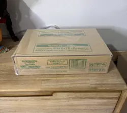 pokemon card vstar universe CASE 20 Booster box japanese Pokemon Cards - SEALED - Image 5