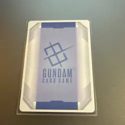 Close Combat (C+) - Starter Deck 06: Clan Unity (ST06) | Gundam TCG Card Game NM - Image 2